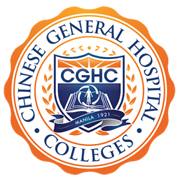 Chinese General Hospital Colleges